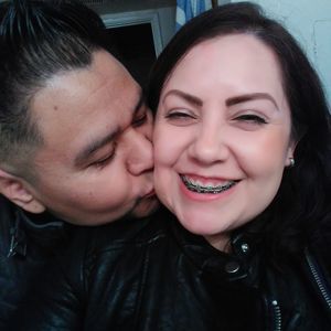 Meet your Posher, Bibi